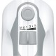 ΜΙΞΕΡ ΜΕ ΚΑΔΟ BOSCH MFQ 36460 450W 1,5Lt